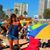 Lili Calletti's profile image