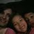 Sarah Waterbury Hernandez's profile image