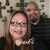 Rosa N Michael Alvarez's profile image