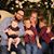 Stacy Green Wilton's profile image