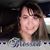Patti Stapley Kimball's profile image