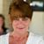 Eileen Fitzgerald Greco's profile image