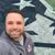 Paul Baldasaro's profile image