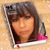 Lily Garibay's profile image
