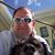 Leo Charrette's profile image