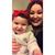 Julie Martinez's profile image