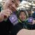 Bob Yau's profile image