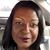 Caren Turner's profile image