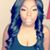 Ashley SoChoc's profile image