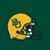 Mark Steven Jackson's profile image