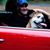 Michael Ostrander's profile image