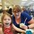 Erin Morelock Meyers's profile image