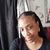 Anglea Reed's profile image