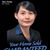 Mary ML Kaing's profile image