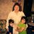 Crystal Farnsworth's profile image
