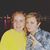 Lindsey Carlson's profile image