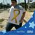 Linda Reyes's profile image
