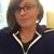 Jolyce Abernathy Morris's profile image