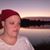 Erin Stivers's profile image