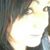 Pati Velazquez's profile image