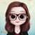 Sarah Jane Harmon's profile image