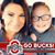 Casie Sedlacko's profile image