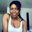 ChareesesPeices's profile image
