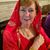Cathryn Gaur's profile image