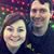 Nicole Powel's profile image