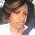 Catherine Thomas's profile image