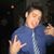 Freddy Moreno's profile image