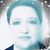 Callie Sanders Henson's profile image