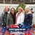 Kathleen Martin Seymour's profile image