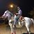 Ramon Mendoza Fortuna's profile image