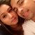 Prem Sahadeo's profile image