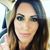 Liz Ritzik's profile image
