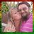 Chelsea Logergren's profile image