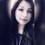 Veronica A Tovar's profile image