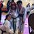 Flavia Nascimento's profile image
