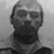Manuel Callo's profile image