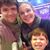 Katherine Little-Link's profile image