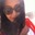 Adelia Rahim's profile image
