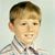 Anthony Mercurio's profile image