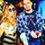 Katherine Ker's profile image