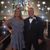 Cathi Losavio's profile image