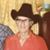 Audrey Dugas Marks's profile image