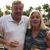 Kathy Waterman Murphy's profile image