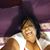 Amy Williams's profile image