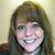 Jocelyn Gochenour Menges's profile image