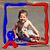 Jackie Loepp-Trautman's profile image